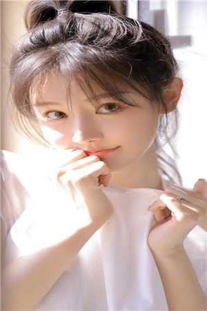 团宠小农女：空间灵泉有点甜(赵香柚秦少安)免费小说全文阅读_小说最新章节团宠小农女：空间灵泉有点甜(赵香柚秦少安)