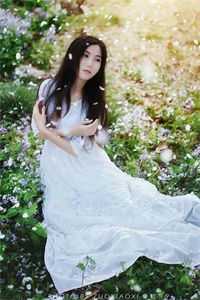 拜师后，我成了神仙预备役柳玲玲杨毅云推荐完结小说_热门小说排行拜师后，我成了神仙预备役(柳玲玲杨毅云)