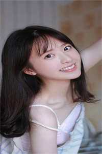 哭包大佬的顶流白月光又美又飒(顾微意祁恒远)热门小说阅读_小说推荐完结哭包大佬的顶流白月光又美又飒(顾微意祁恒远)