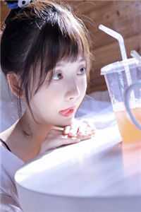 最新小说精彩小说夫君独宠爱妾？我攻略婆婆来撑腰(陆令筠陆含宜)全章节阅读_(精彩小说夫君独宠爱妾？我攻略婆婆来撑腰)最新章节在线阅读