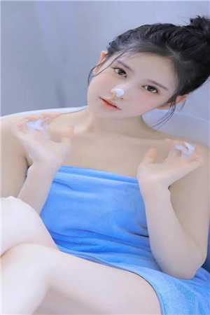 免费小说在哪看穿越古代成美人，靠生子宠冠后宫(崔嘉宜李晟)_穿越古代成美人，靠生子宠冠后宫崔嘉宜李晟免费小说完结