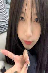 煞神下乡：女杀手穿到了六零年(安然安丽娟)最新完本小说_小说最新章节煞神下乡：女杀手穿到了六零年(安然安丽娟)