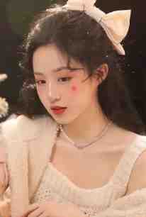 全文阅读免费全集我，一柄不死凡尘剑，天命不凡！(江春珍江芃弦)_我，一柄不死凡尘剑，天命不凡！(江春珍江芃弦)免费热门小说