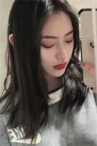 温舒席凛（全文都市甜宠：总裁把香软小娇妻宠上天）全文免费阅读无弹窗大结局_(温舒席凛)全文都市甜宠：总裁把香软小娇妻宠上天免费阅读全文最新章节列表_笔趣阁（温舒席凛）