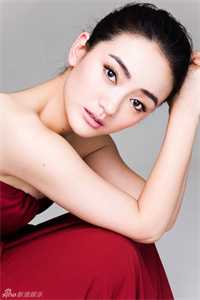 归来后，惨情真千金反手掀了原剧情白栀白洛凡最新好看小说推荐_免费小说免费阅读归来后，惨情真千金反手掀了原剧情白栀白洛凡
