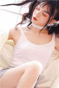 完整版小说总裁今天求复合了吗？孟晓杨易_总裁今天求复合了吗？(孟晓杨易)推荐完结小说