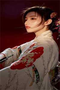 完本免费小说玄幻：我能提炼万物(云浩云南天)_玄幻：我能提炼万物云浩云南天热门免费小说