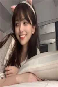 免费小说完结蛇王太凶猛：吾妃不要跑虞娜曼缪月彩_蛇王太凶猛：吾妃不要跑(虞娜曼缪月彩)热门网络小说