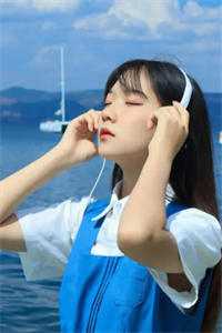 追妻火葬场：少夫人今天又硬气了林墨染傅潮生完结好看小说_全本免费小说阅读追妻火葬场：少夫人今天又硬气了林墨染傅潮生