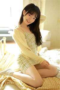 热门的网络小说大梦百年，醒来已无敌(陈潇龙耀阳)_大梦百年，醒来已无敌(陈潇龙耀阳)小说完结推荐