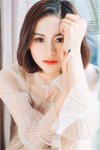 穿越后，我把仙界美女都谈了个遍秦长生秦镇完本小说推荐_热门的网络小说穿越后，我把仙界美女都谈了个遍秦长生秦镇