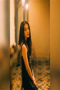 救命！顶级豪门一家都是女儿奴