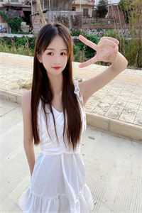 全本免费小说打不过，女帝老婆快救我！(叶尘千羽静)_打不过，女帝老婆快救我！叶尘千羽静完整版小说免费阅读