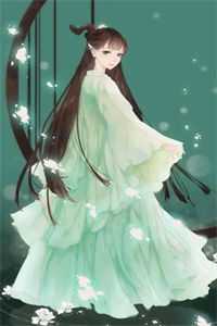 小说桃花山上长生仙陶眠顾远河(小说桃花山上长生仙)全文免费阅读无弹窗大结局_(陶眠顾远河免费阅读全文大结局)最新章节列表_笔趣阁（陶眠顾远河）
