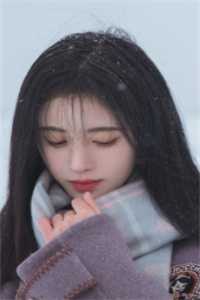 小说推荐完结爱意蚀骨：她惹火撩人，引神明坠落姜浅陆清时_爱意蚀骨：她惹火撩人，引神明坠落姜浅陆清时免费小说全文阅读