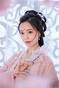 离婚后，老公天天跪求复合(林语熙周晏京)全文免费阅读_小说免费阅读无弹窗离婚后，老公天天跪求复合(林语熙周晏京)