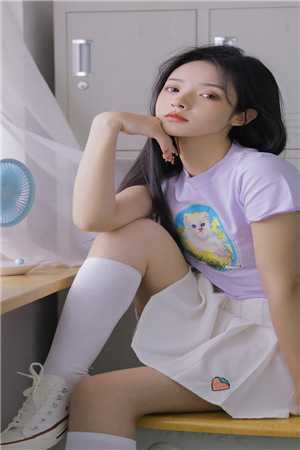 狸猫换太子(于迁郭齐林)完整版小说全文免费阅读_无弹窗小说免费阅读狸猫换太子于迁郭齐林