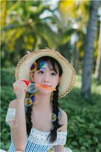 恋综官宣，全网直呼这对cp真配！(姜念谢无妄)最新完本小说推荐_最新好看小说推荐恋综官宣，全网直呼这对cp真配！(姜念谢无妄)