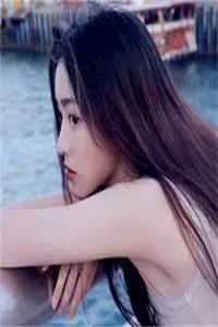 良心推荐方辰苏婉儿（已完结炼剑魔之血，成巅峰战神）精彩小说欣赏_《已完结炼剑魔之血，成巅峰战神》最新章节免费在线阅读