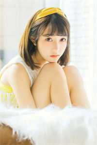免费阅读全文乡野少年钱铁柱陈雪莲_乡野少年(钱铁柱陈雪莲)免费小说全本