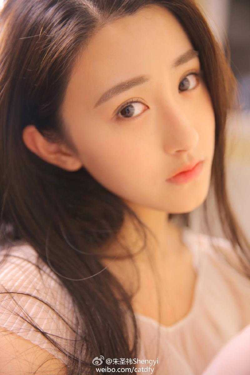 热门小说排行穿越古代成美人，靠生子宠冠后宫崔嘉宜李晟_穿越古代成美人，靠生子宠冠后宫崔嘉宜李晟全本免费小说阅读
