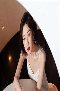 轻吻你指尖