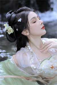 苏云木婉清《穿越：我在港岛世界除暴安良小说完书版阅读》完整版免费在线阅读_《穿越：我在港岛世界除暴安良小说完书版阅读》苏云木婉清最新热门小说
