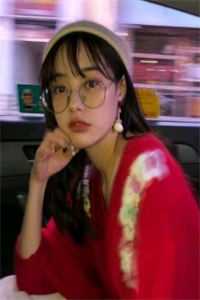 霸爱成瘾：穆总的天价小新娘(温言穆霆琛)免费小说笔趣阁_最新热门小说霸爱成瘾：穆总的天价小新娘温言穆霆琛