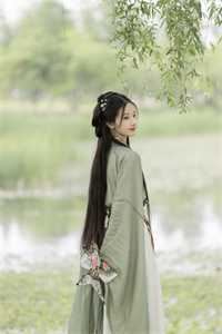 网络热门小说追妻火葬场少夫人今天又硬气了(傅潮生苏婉莹)_追妻火葬场少夫人今天又硬气了傅潮生苏婉莹免费小说完整版