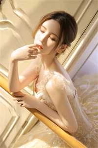 小说免费阅读无弹窗先婚后爱！清冷法医太难撩姜见月谢星阑_先婚后爱！清冷法医太难撩(姜见月谢星阑)好看的小说推荐完结