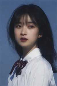 热推小说全文重启后，我把太子让给了凡间女(苍濯阿翎)全章节在线阅读_(全文重启后，我把太子让给了凡间女)全集免费阅读