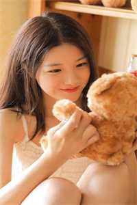 小说全文免费阅读退婚家暴男，嫁给高冷大领导！(曲知遥宋文)_退婚家暴男，嫁给高冷大领导！(曲知遥宋文)完结的小说