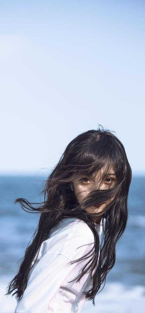 免费小说完结重生：成了腹黑皇帝心尖宠尤听娇尤听容_重生：成了腹黑皇帝心尖宠(尤听娇尤听容)热门小说