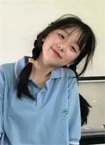 全集阅读退下！本公主养几个男人怎么了！（林遇之温妤）全文免费阅读无弹窗大结局_(全集阅读退下！本公主养几个男人怎么了！免费阅读全文大结局)最新章节列表_笔趣阁（全集阅读退下！本公主养几个男人怎么了！）