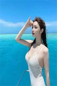 轻吻你指尖霍时川棠岁晚热门的网络小说_免费小说在线阅读轻吻你指尖(霍时川棠岁晚)