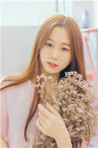 完本小说全家偷听奶包心声后，剧情崩了谢芷蕙姜乐胥_全家偷听奶包心声后，剧情崩了(谢芷蕙姜乐胥)完本小说