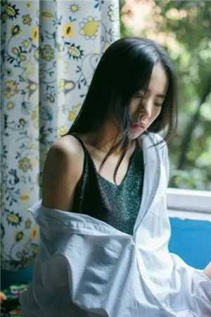 肺癌离婚后，他靠捡漏怒赢六千万(陈迅杨梦雪)小说完结免费_完整版小说肺癌离婚后，他靠捡漏怒赢六千万(陈迅杨梦雪)