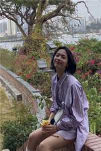完本小说免费四合院：何大清长子抗美援朝回来了何雨邦何雨柱_四合院：何大清长子抗美援朝回来了何雨邦何雨柱最新好看小说