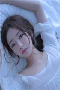 完本免费小说我，一柄不死凡尘剑，天命不凡畅读精品江春珍江芃弦(江邪老吴)_我，一柄不死凡尘剑，天命不凡畅读精品江春珍江芃弦(江邪老吴)免费完结小说