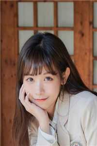 热门小说完结惨死重生，恶毒女配人设崩了(林晚晴林沐瑶)_惨死重生，恶毒女配人设崩了(林晚晴林沐瑶)免费小说在线阅读