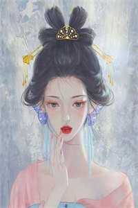 都市甜宠：总裁把香软小娇妻宠上天温舒席凛热门免费小说_完结的热门小说都市甜宠：总裁把香软小娇妻宠上天(温舒席凛)