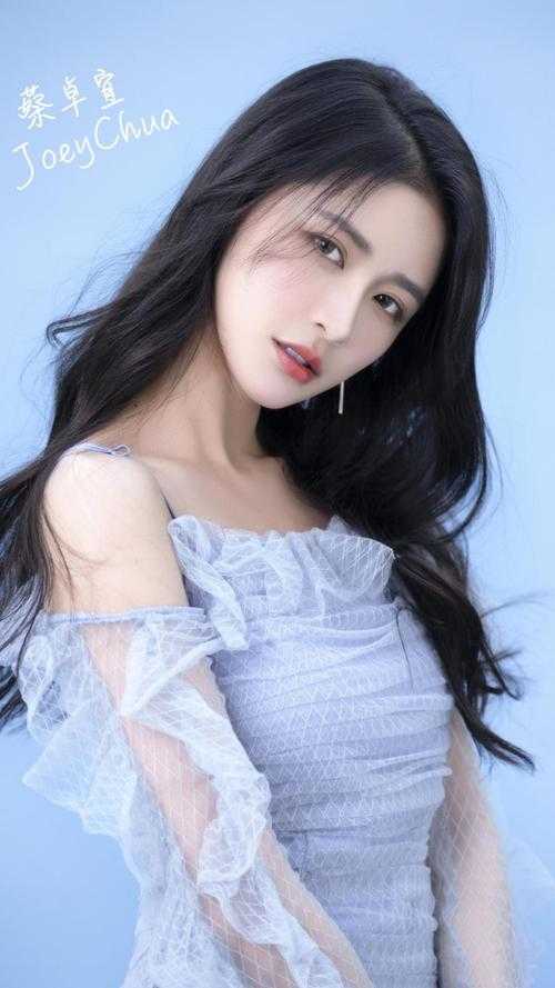 完整版免费全文阅读都市甜宠：总裁把香软小娇妻宠上天温舒席凛_都市甜宠：总裁把香软小娇妻宠上天温舒席凛最新好看小说