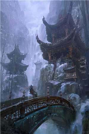 最新热门小说席总又在哄他的娇软大小姐了席凛温舒_席总又在哄他的娇软大小姐了席凛温舒热门小说大全
