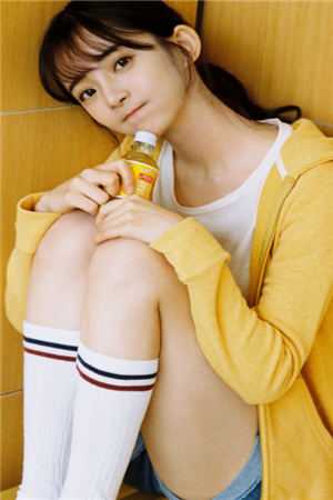 惨死重生，恶毒女配人设崩了林晚晴林沐瑶免费小说完整版_新热门小说惨死重生，恶毒女配人设崩了林晚晴林沐瑶