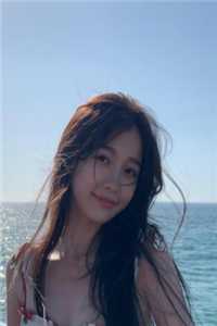 谋宠成功后，邪王为我死去活来江淼容乾完结版小说_阅读免费小说谋宠成功后，邪王为我死去活来江淼容乾
