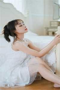 小说免费阅读无弹窗隐婚狂宠：霸总娇妻她深藏不露温听厉瑾_隐婚狂宠：霸总娇妻她深藏不露(温听厉瑾)完结热门小说