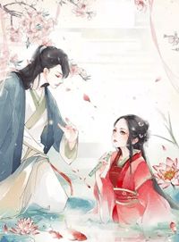 都市：我觉醒了透视神瞳