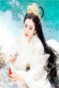 无弹窗小说免费阅读重生五年后，影帝老公他又撩又甜(谢无妄姜念)_重生五年后，影帝老公他又撩又甜谢无妄姜念小说完结推荐