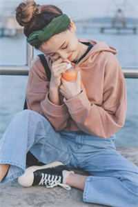 热门小说阅读追妻火葬场：少夫人今天又硬气了傅潮生林墨森_追妻火葬场：少夫人今天又硬气了(傅潮生林墨森)新热门小说