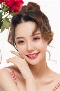 回国后，竹马小叔叔要和我领证周政安江梨初小说最新章节_小说推荐完结回国后，竹马小叔叔要和我领证周政安江梨初
